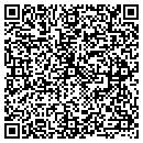 QR code with Philip R Reber contacts