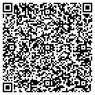 QR code with Marble Hill Composites contacts