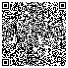 QR code with Risi Insurance Services contacts