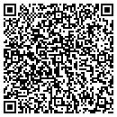 QR code with Dublin Jewelry Inc contacts