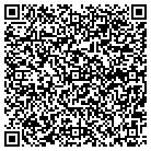 QR code with Southern Kustoms & Racing contacts