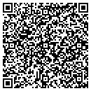 QR code with Ginn Group contacts