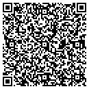 QR code with B J's Brew & Cue contacts