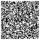QR code with Brad-Black River Area Dev Corp contacts