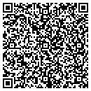 QR code with Sandlins Grocery contacts