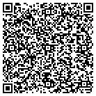 QR code with Capital Auto Salvage contacts