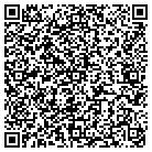 QR code with Emmett Clark Roofing Co contacts