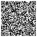 QR code with Ice Cream World contacts