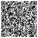 QR code with 3D Photo contacts