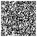 QR code with Ranger Tree Service contacts