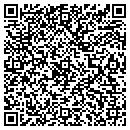 QR code with Mprint Design contacts