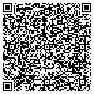 QR code with Eyeglasses & Spectacles Online contacts