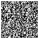 QR code with Staffing One Inc contacts