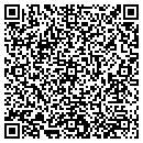 QR code with Alterations Etc contacts