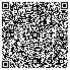 QR code with Epilepsy Assoc Of Ga Inc contacts