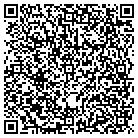 QR code with Aloe Advantage/Rare Valley Inc contacts