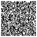 QR code with Vaughn Granite contacts