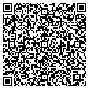 QR code with Exceleration Media contacts