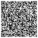 QR code with Lamars Transmissions contacts