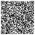 QR code with Hitt Contracting Inc contacts
