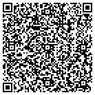 QR code with Computer Services Plus contacts