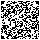 QR code with Rome City School District contacts