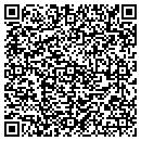 QR code with Lake Park Post contacts