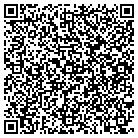 QR code with Allison Hapkido Academy contacts