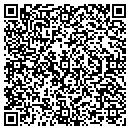QR code with Jim Adams & Assoc Co contacts