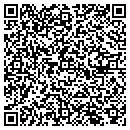QR code with Chrisp Janitorial contacts