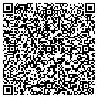 QR code with American Testing Laboratories contacts