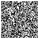 QR code with Eagle Inc contacts