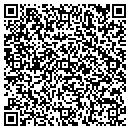 QR code with Sean G Todd PC contacts