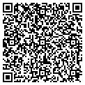 QR code with Amdec contacts