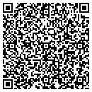 QR code with Lobos Liquor contacts