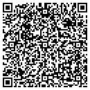 QR code with Shurley Electric contacts