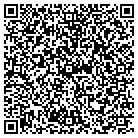 QR code with Kidd Contracting Company Inc contacts