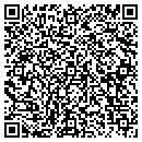 QR code with Gutter Solutions Inc contacts