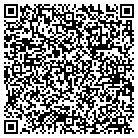 QR code with Merrill Community Center contacts