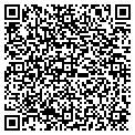 QR code with Kmart contacts