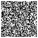 QR code with Graphic Design contacts