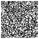QR code with Richard Weaver Farm contacts