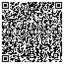 QR code with Glover-Slo Ooeb contacts