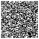QR code with Cognitive Resources Inc contacts