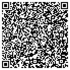 QR code with Williams Technology Intl contacts