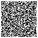 QR code with Albert A Chapar Jr contacts