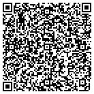 QR code with Sports Moments & Memories contacts