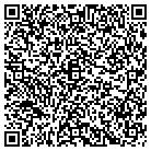 QR code with Roberson Grading & Roll-Offs contacts