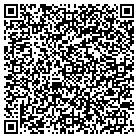 QR code with Debbies Dry Clean Express contacts