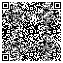 QR code with CBS Barbershop contacts